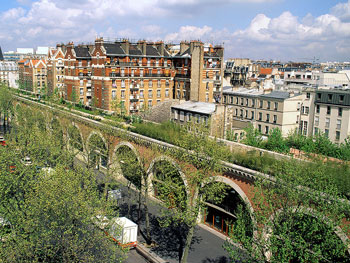 Parijs_promenade-plantee
