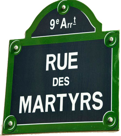 Parijs_rue-des-martyrs