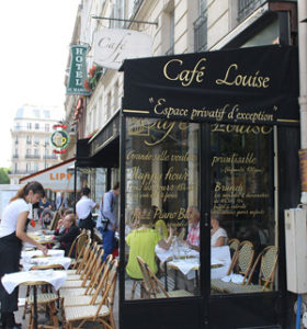 cafes-in-Parijs