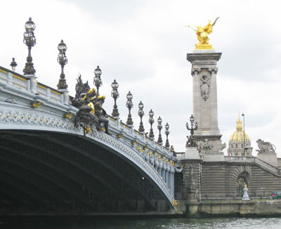 Parijs_pont_AlexandreIII