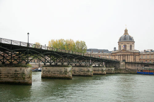 Parijs_slotjesbrug
