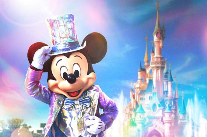 leukste-activiteiten-Parijs-Disneyland-Paris