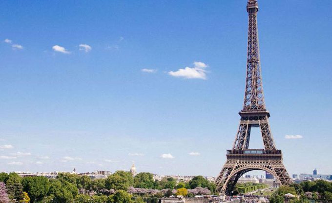 leukste-activiteiten-Parijs-Eiffeltoren